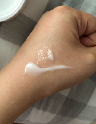 olay氣泡霜多少錢？olay玉蘭油酵母氣泡霜容量
