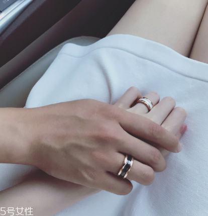 寶格麗陶瓷戒指會(huì)碎嗎？寶格麗陶瓷戒指容易碎嗎？