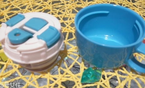 kk樹是什么品牌？kk樹是哪國的