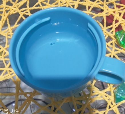 kk樹是什么品牌？kk樹是哪國的