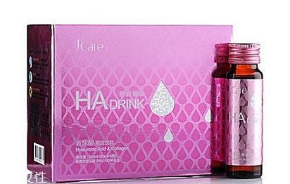 瑞藍(lán)玻尿酸有幾個(gè)型號 瑞藍(lán)玻尿酸介紹