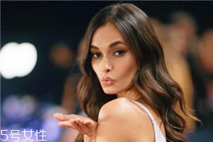 鼻翼縮小多久可以化妝？鼻翼縮小多長(zhǎng)時(shí)間才能化妝？