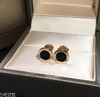 耳釘銀針變黑怎么處理？耳釘銀針變黑了怎么辦？