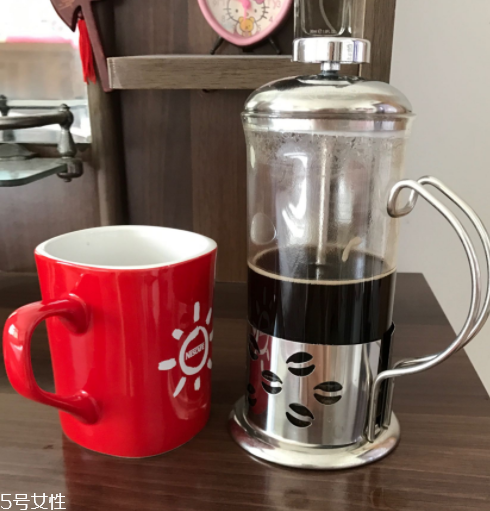 藍山咖啡產地是哪里？藍山咖啡哪里產的好？