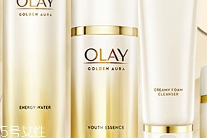 olay菁醇煥顏水怎么樣？olay菁醇青春煥顏水評測