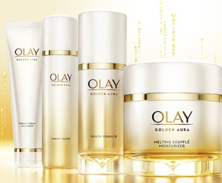 olay菁醇青春精華蜜怎么樣？olay玉蘭油菁醇精華蜜多少錢(qián)
