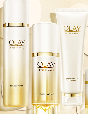 olay菁醇青春系列怎么樣？olay菁醇青春系列有哪些
