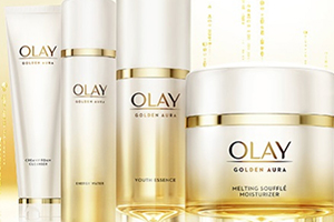 olay菁醇青春系列怎么樣？olay菁醇青春系列有哪些