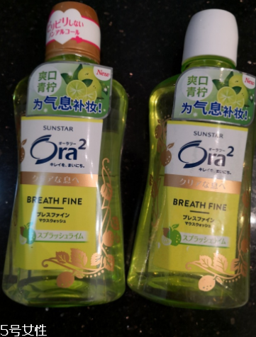超聲波潔牙牙齒會(huì)變白嗎？超聲波潔牙心得