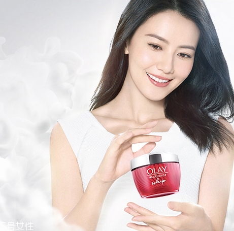 olay空氣霜多少錢(qián)？olay空氣霜容量