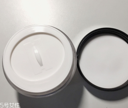 olay空氣霜多少錢(qián)？olay空氣霜容量