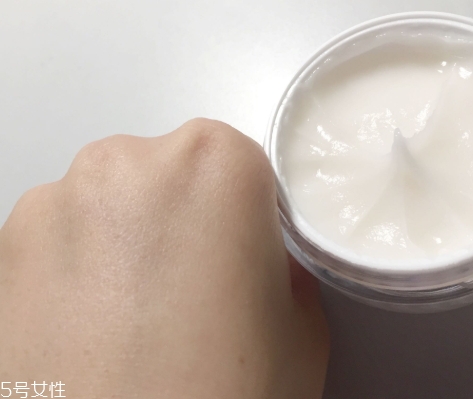 olay空氣霜多少錢(qián)？olay空氣霜容量