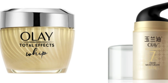 olay空氣霜哪款好？olay空氣霜紅色白色金色三款區(qū)別