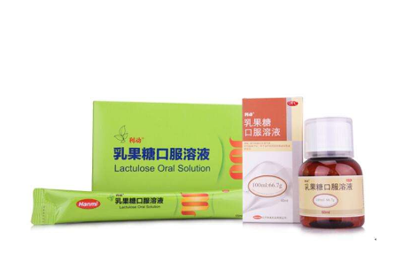 乳果糖是低聚糖嗎？乳果糖跟低聚糖有區(qū)別嗎？