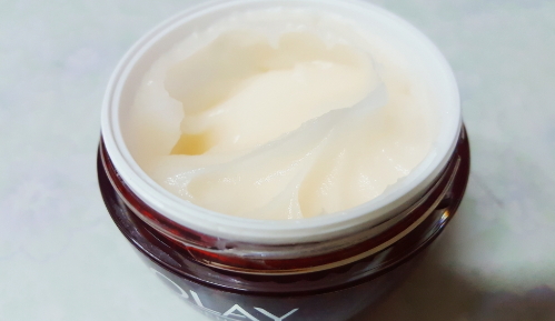 olay空氣霜怎么用？olay空氣霜使用心得
