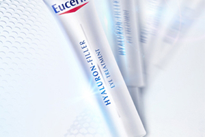 eucerin優(yōu)色林眼霜怎么樣？優(yōu)色林眼霜有效嗎
