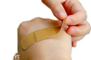 創(chuàng)可貼會留疤嗎？創(chuàng)口貼貼了能不留疤嗎？