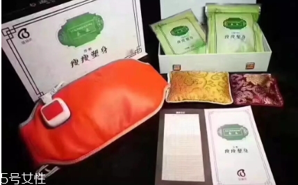 蓓儷芙養(yǎng)森瘦瘦包怎么用？蓓儷芙養(yǎng)森瘦瘦包使用注意事項