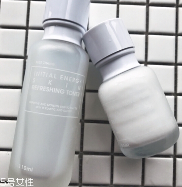 misszhang有專柜嗎？misszhang哪里買