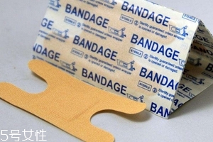 創(chuàng)可貼可以刷醫(yī)保嗎？創(chuàng)可貼可以報(bào)銷嗎？