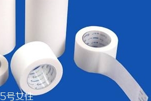 醫(yī)用膠布過(guò)敏怎么處理？醫(yī)用膠布過(guò)敏怎么辦？