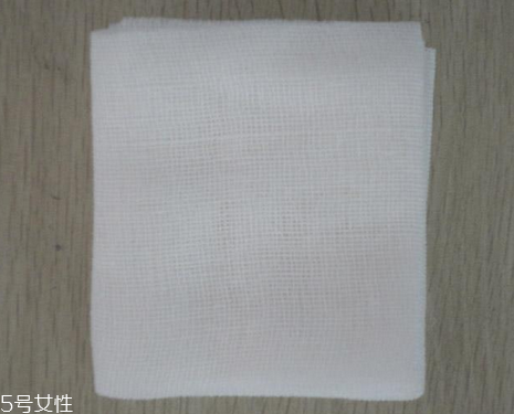 醫(yī)用紗布多少錢一包？醫(yī)用紗布怎么賣的？