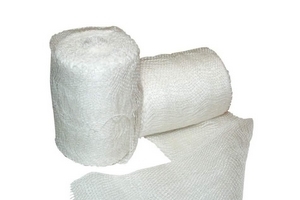 醫(yī)用紗布可以蒸饅頭嗎？蒸饅頭可以用醫(yī)用紗布嗎？