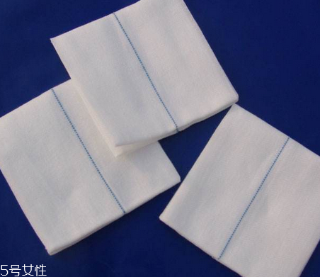 醫(yī)用紗布可以蒸饅頭嗎？蒸饅頭可以用醫(yī)用紗布嗎？