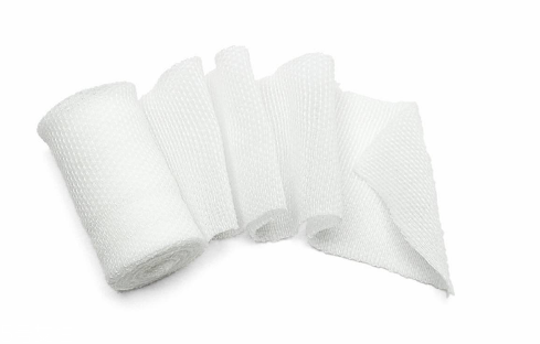 醫(yī)用紗布是無(wú)菌的嗎？醫(yī)用紗布衛(wèi)生嗎？