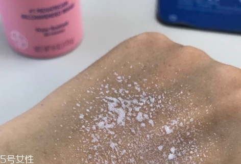 確美同是水寶寶嗎？確美同和水寶寶區(qū)別