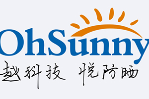 uv100和ohsunny哪個(gè)好？