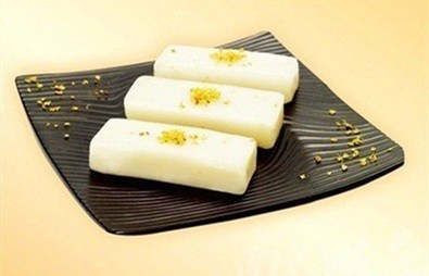 馬蹄粉可以做什么糕點？馬蹄粉哪里有賣？