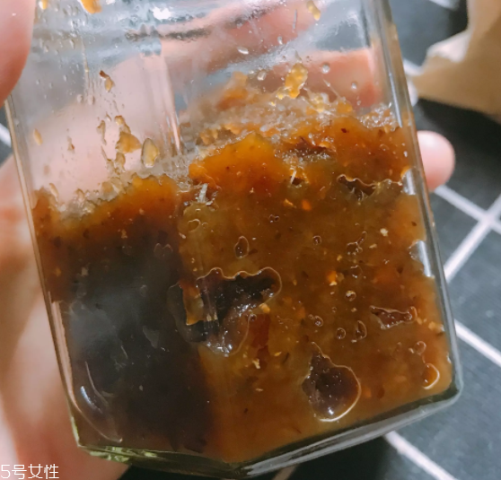 紅糖姜棗膏的做法 紅糖姜棗膏怎么自制？
