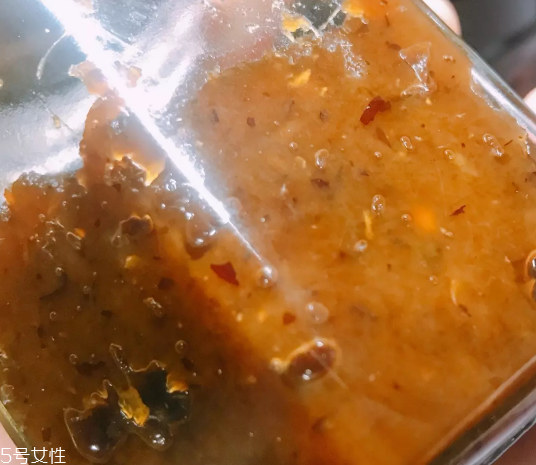 紅糖姜棗膏的做法 紅糖姜棗膏怎么自制？