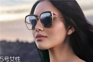 太陽鏡能防輻射嗎？太陽鏡防不防輻射？