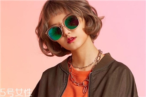 太陽鏡能防藍光嗎？太陽鏡防不防藍光？