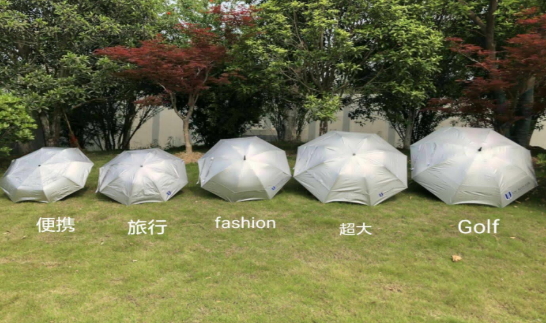 uv blocker哪里買？uv blocker防曬傘真假