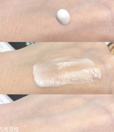 乳液可以托運嗎？乳液能不能托運？