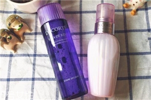 乳液可以托運嗎？乳液能不能托運？