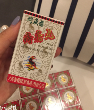 泰國痔瘡丸真能根除嗎？泰國痔瘡丸會根治痔瘡嗎？