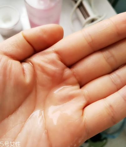 柔膚水可以做面膜嗎？柔膚水做面膜好嗎？
