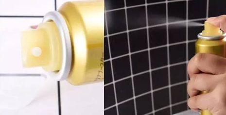 防水防曬噴霧哪個(gè)牌子好？防水防曬噴霧排行榜