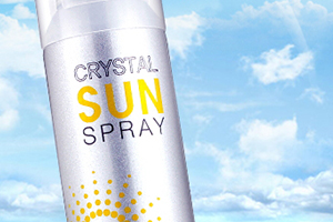 spf50防曬噴霧哪個(gè)牌子好？spf50防曬噴霧排行榜