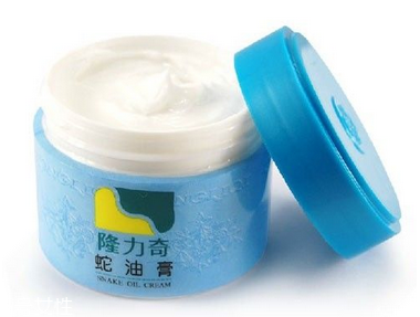蛇油膏孕婦可以用嗎？孕婦能用蛇油膏嗎？