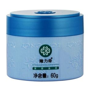 蛇油膏是蛇油做的嗎？蛇油膏里面有蛇油嗎？