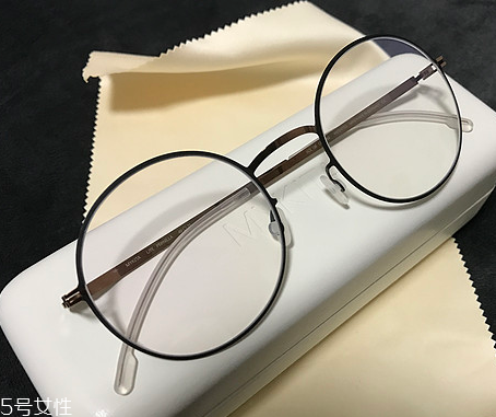 mykita眼鏡多少錢(qián)？mykita眼鏡正品價(jià)格