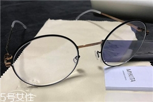 mykita眼鏡多少錢(qián)？mykita眼鏡正品價(jià)格