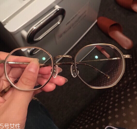 jins眼鏡怎么樣？jins眼鏡好嗎？
