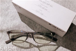 jins眼鏡怎么樣？jins眼鏡好嗎？