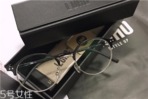 loho是什么牌子？loho品牌介紹